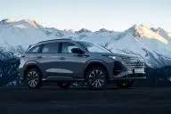 автомобиль