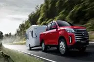 Автомобиль