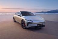 автомобиль