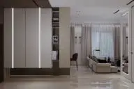 Мебель в гостиную