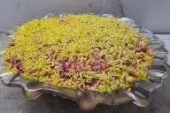 селедка под шубой