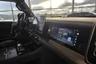 электрокары