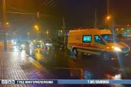 автомобиль