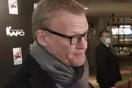 Серебряков