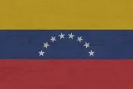 Венесуэла