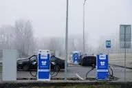 автомобиль