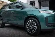 автомобиль