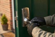 Профессиональное вскрытие замков