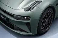 Автомобиль