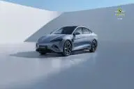 Автомобиль