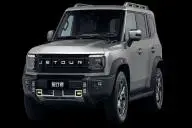 Автомобиль