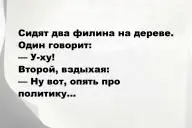 Свежие анекдоты и юмор за 12 Января 2026