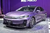 автомобиль