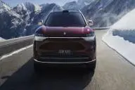 Автомобиль