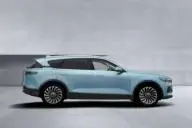 Автомобиль