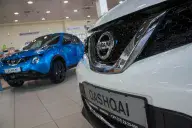 Автомобиль