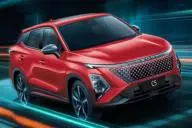 Автомобиль