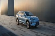 Автомобиль