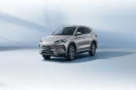 Автомобиль