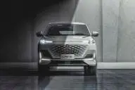 Автомобиль