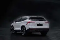 Автомобиль