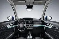 Автомобиль