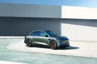 Автомобиль