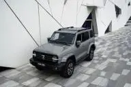 Автомобиль