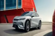 Автомобиль