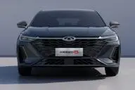 Автомобиль