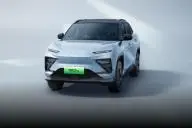 Автомобиль