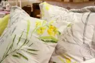 постельное белье