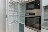 микроволновка