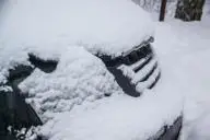 автомобиль