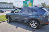 автомобиль