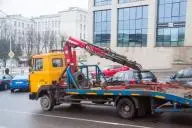 автомобиль