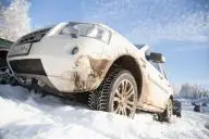 автомобиль