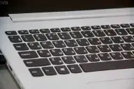 Клавиатура