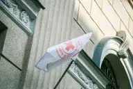 Красный крест