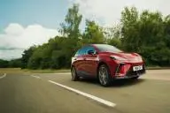 Автомобиль