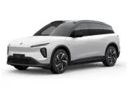 Nio