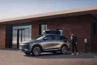 Автомобиль