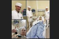 Садальский