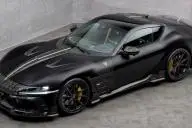 автомобиль