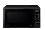 микроволновка