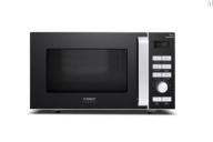 микроволновка