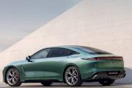 автомобиль