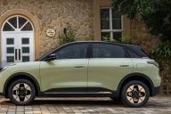 автомобиль