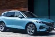 автомобиль