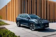 автомобиль